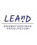 LEAnD, SIA, Grāmatvedības birojs