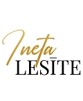 Lesīte I., stiliste