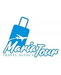 Maria Tour, SIA