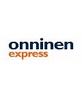 Onninen EXPRESS Dārzciems