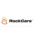 Rock Cars, SIA, Lietoti auto