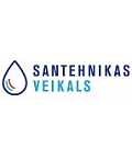 santehnikasveikals.lv, santehnikas veikals - internetveikals