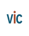 Vidzemes izaugsmes centrs, SIA