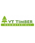 VT Timber, SIA