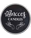 Incces Candles