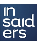 Insaiders, SIA