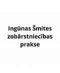 Šmites I. zobārstniecības prakse