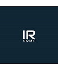 IR noma