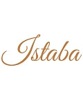 Istaba, krodziņš