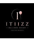 Itiizz balloon decor
