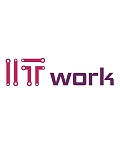 itworkshop.lv
