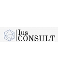 Ius CONSULT, SIA