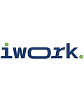 I-Work Group, SIA