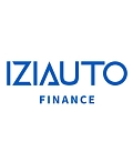iziauto.lv, SIA