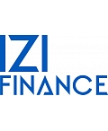iziauto.lv, SIA