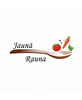 Jaunā Rauna, kafejnīca-bistro