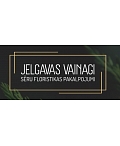 Jelgavas vainagi
