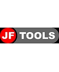 “JF Tools”, SIA, Specializēto un profesionālo instrumentu veikals Madonā