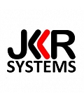 JKR Systems, SIA