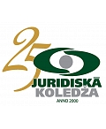 Juridiskā koledža, SIA, Liepājas filiāle