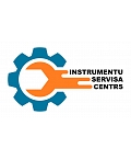 Instrumentu Servisa Centrs, SIA