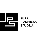 Jura Podnieka studija, SIA