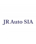 JR Auto, SIA