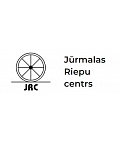 Jūrmalas riepu centrs, SIA, riepu serviss Jūrmalā