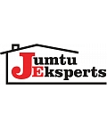 Jumtu Eksperts