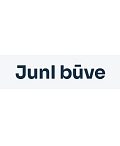 JunI būve, SIA