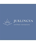 Jurlingva, Tulkojumu un valodu centrs