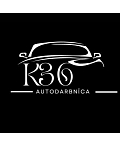 K36, SIA