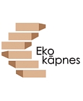 Eko Kāpnes, SIA