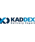 KADDEX, SIA