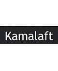 Kamalaft, SIA