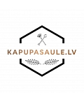 Kapu Pasaule, IK