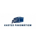 kastespakomatiem.lv, internetveikals