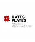 Kates plates, SIA, Veikals-noliktava