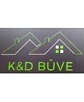 K&D Būve, SIA