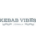 Kebab Vibes Jūrmala, kafejnīca