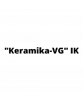 Keramika-VG, IK