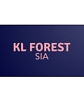 KL FOREST, SIA