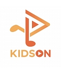 KidsOn Group, SIA