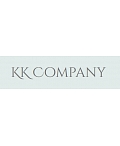 KK Company, SIA