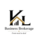KL Business Brokerage, SIA