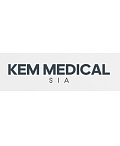 KEM Medical, SIA, Viļķenes doktorāts