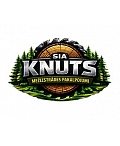 Knuts, SIA