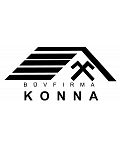 Konna, SIA