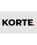 Korte.lv, SIA
