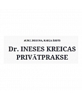 Ineses Kreicas ārstes prakse otolaringoloģijā, SIA